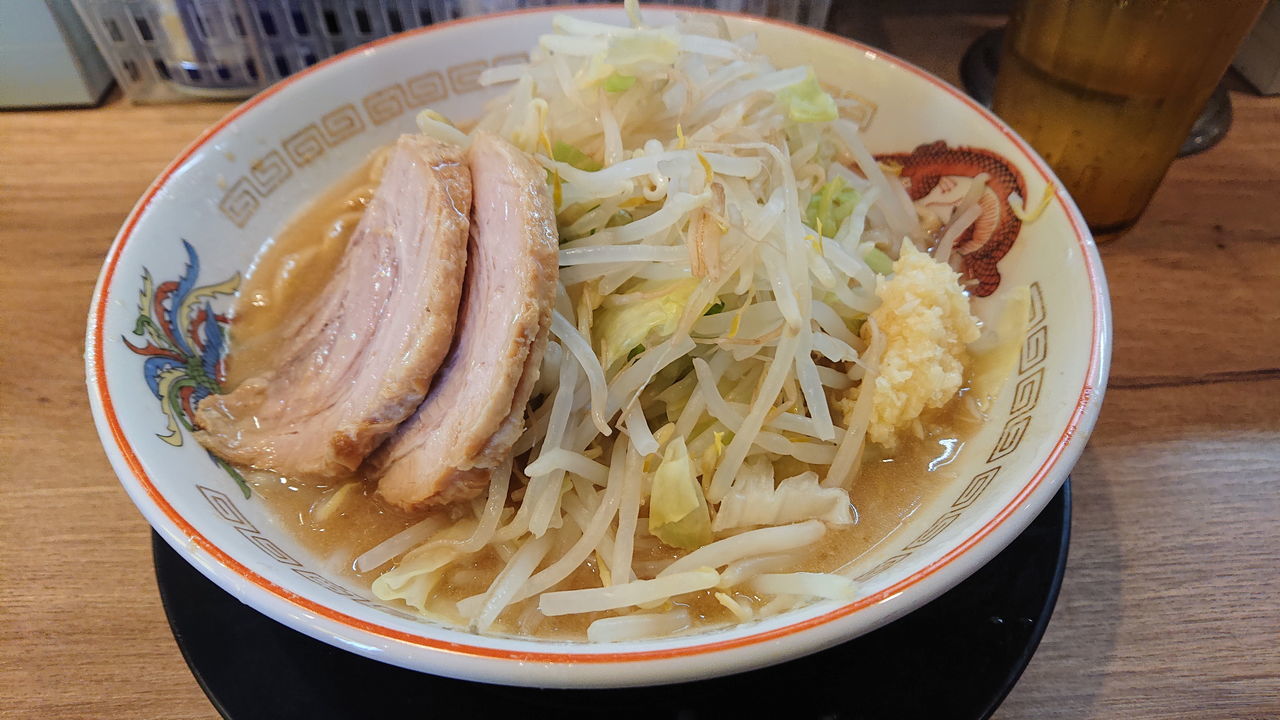f:id:HIDE_Verdad:20191231191230j:plain
