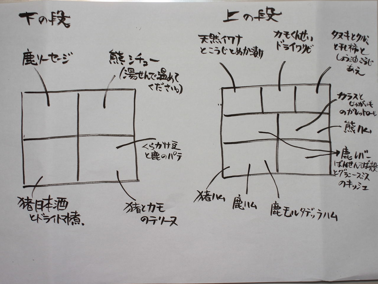 f:id:HIDE_Verdad:20200101211837j:plain