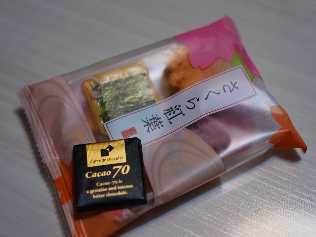 f:id:HIDE_Verdad:20200421224431j:plain