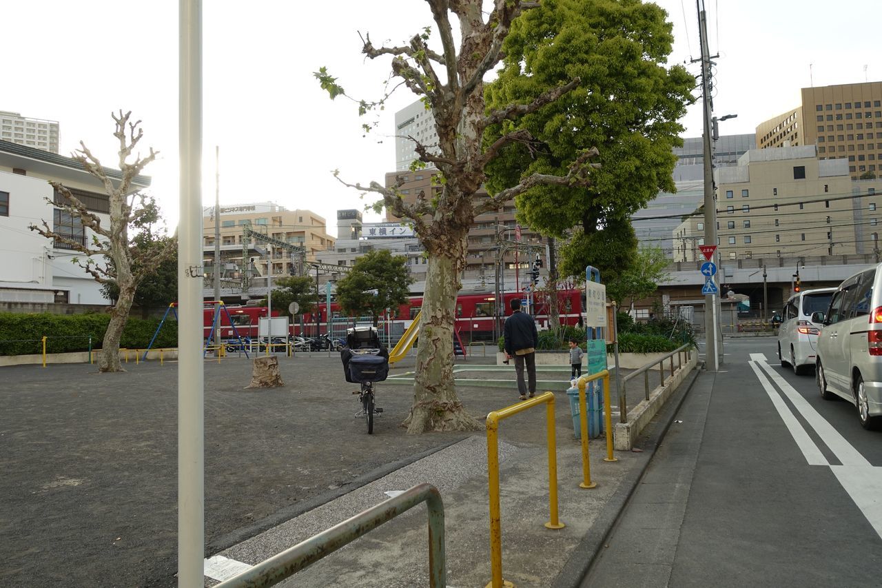 f:id:HIDE_Verdad:20200423231255j:plain