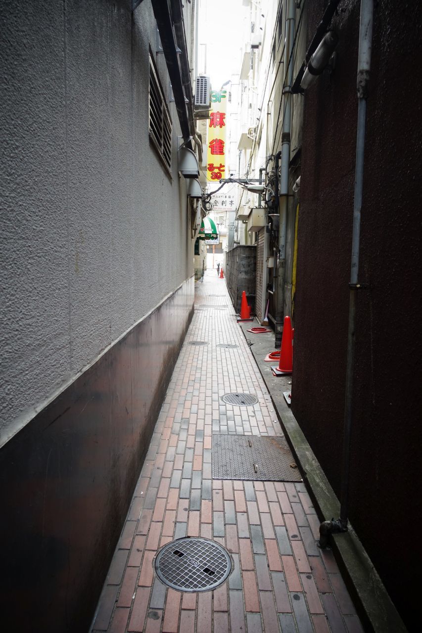 f:id:HIDE_Verdad:20200508232524j:plain