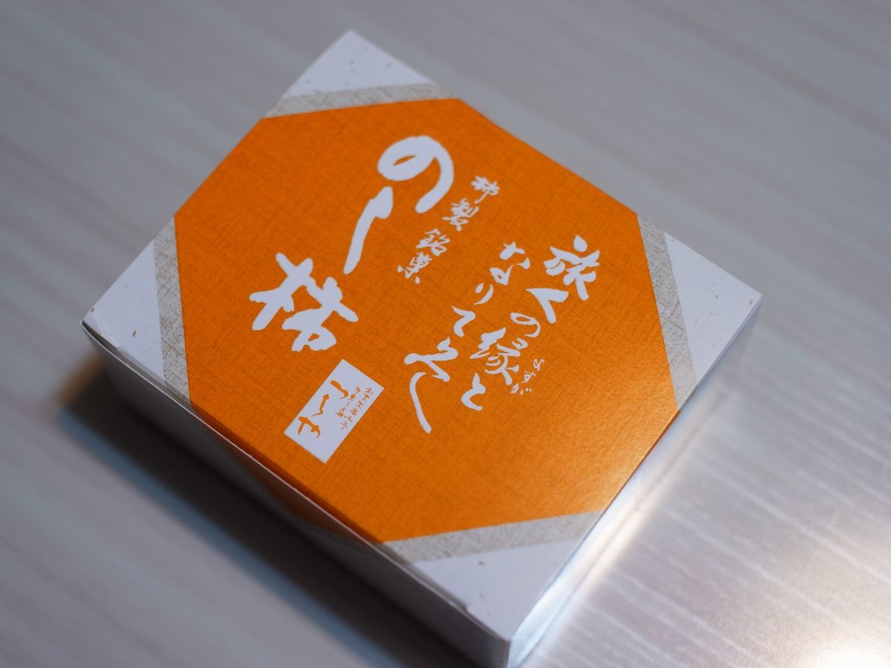 f:id:HIDE_Verdad:20200514230922j:plain
