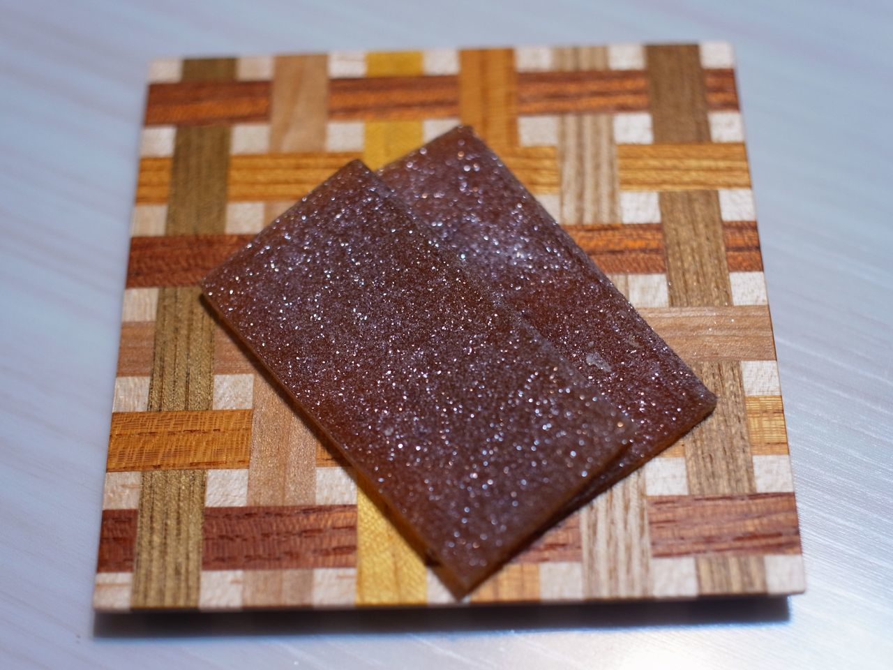 f:id:HIDE_Verdad:20200515222018j:plain
