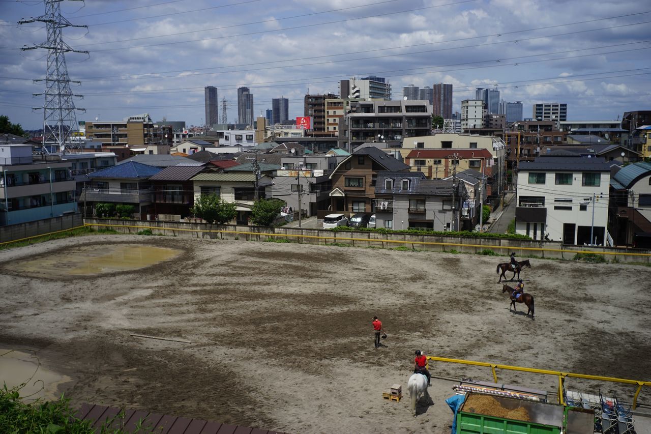 f:id:HIDE_Verdad:20200524225454j:plain