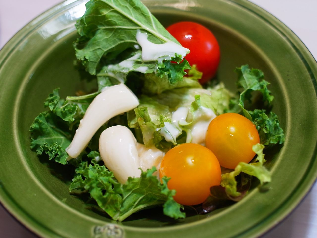 f:id:HIDE_Verdad:20200524225716j:plain