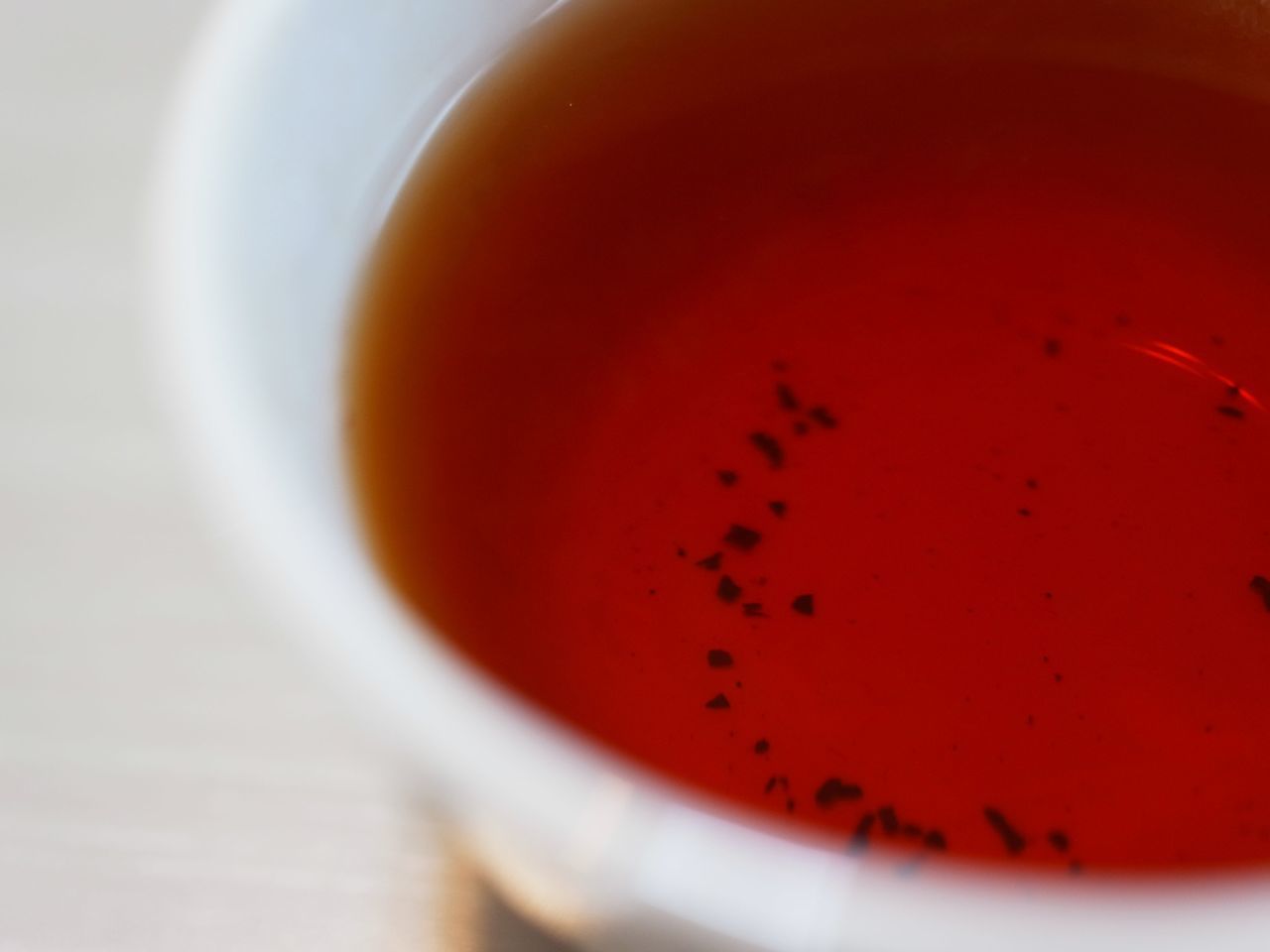 f:id:HIDE_Verdad:20200524225726j:plain