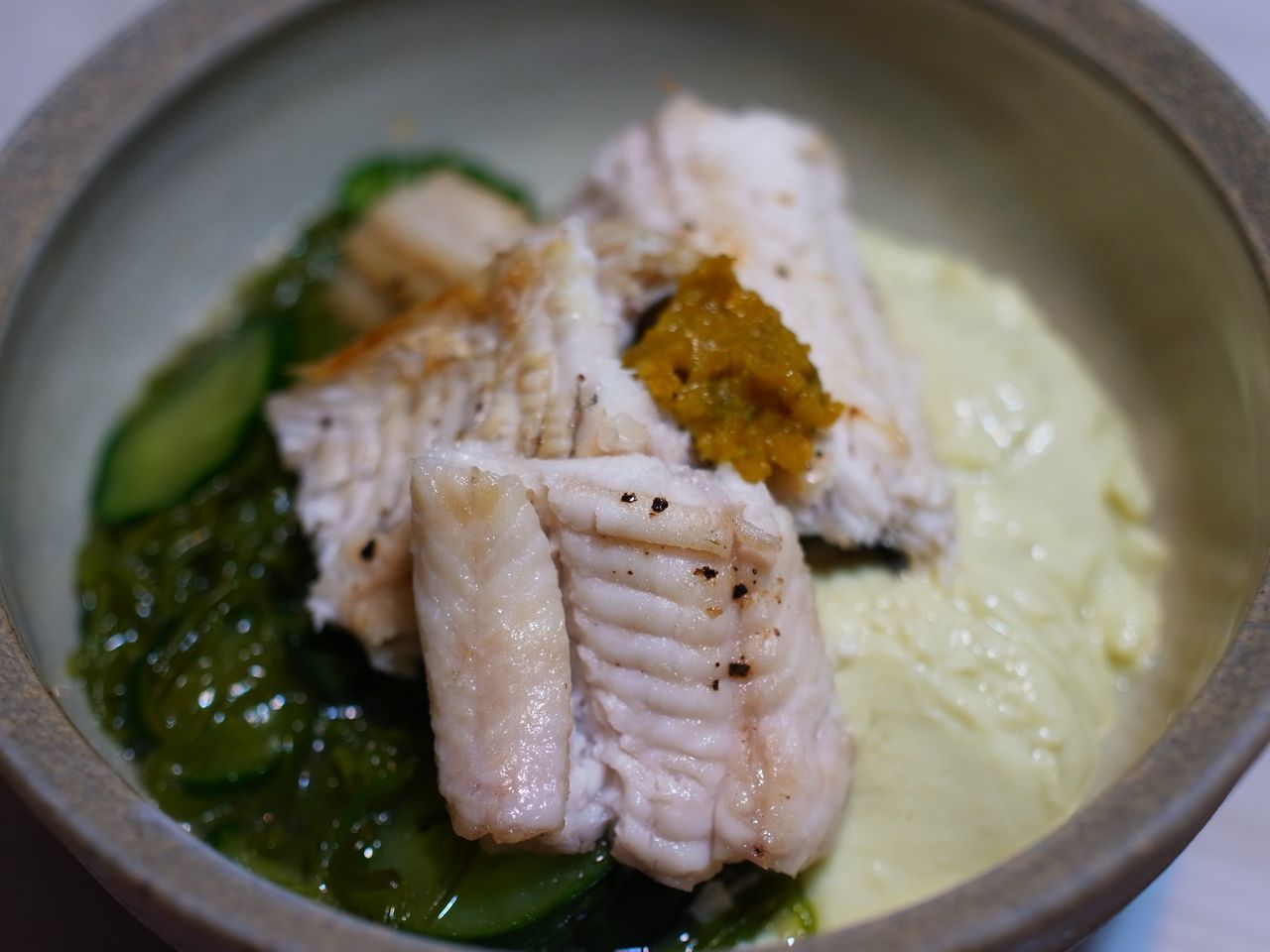 f:id:HIDE_Verdad:20200524225735j:plain