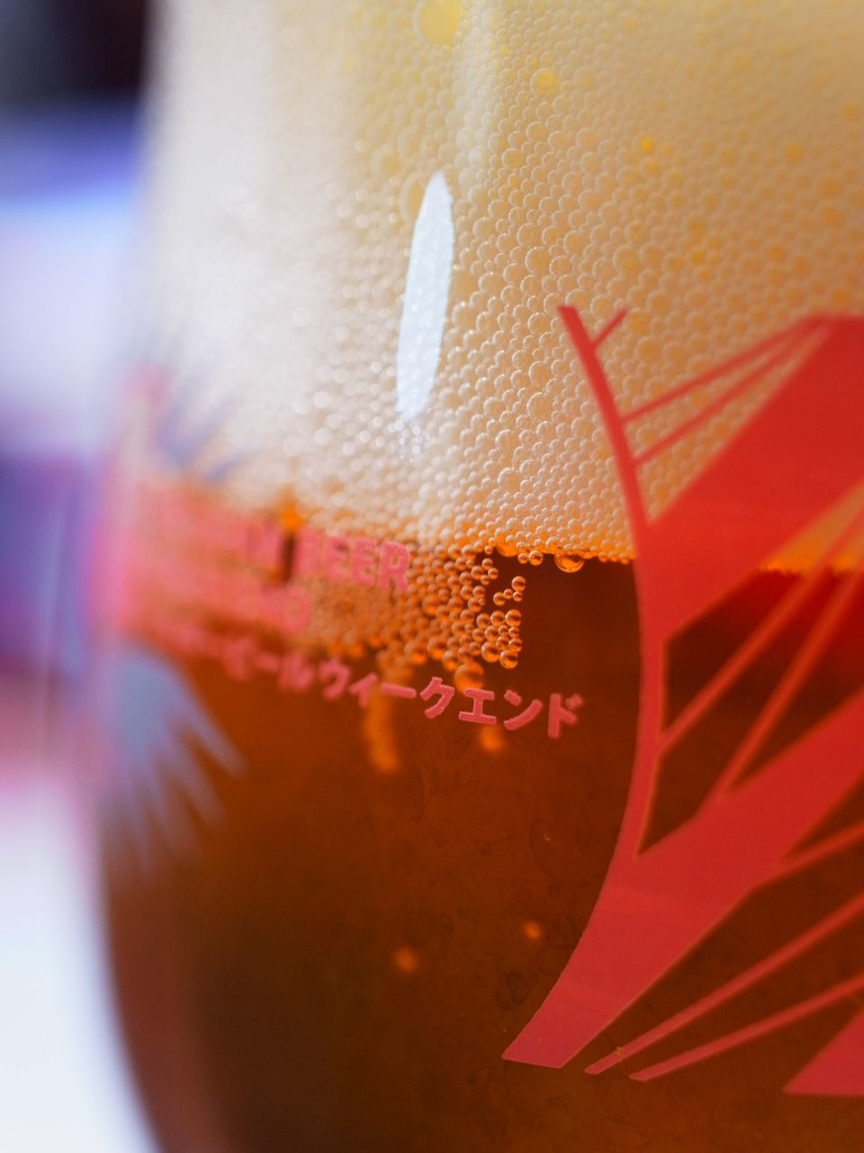 f:id:HIDE_Verdad:20200524225807j:plain