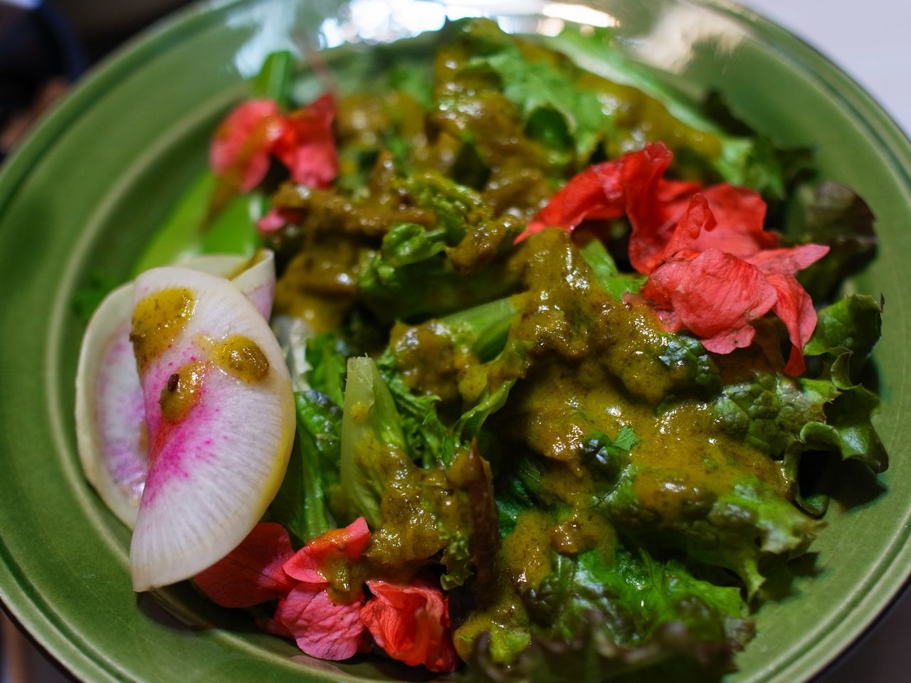 f:id:HIDE_Verdad:20200529230232j:plain