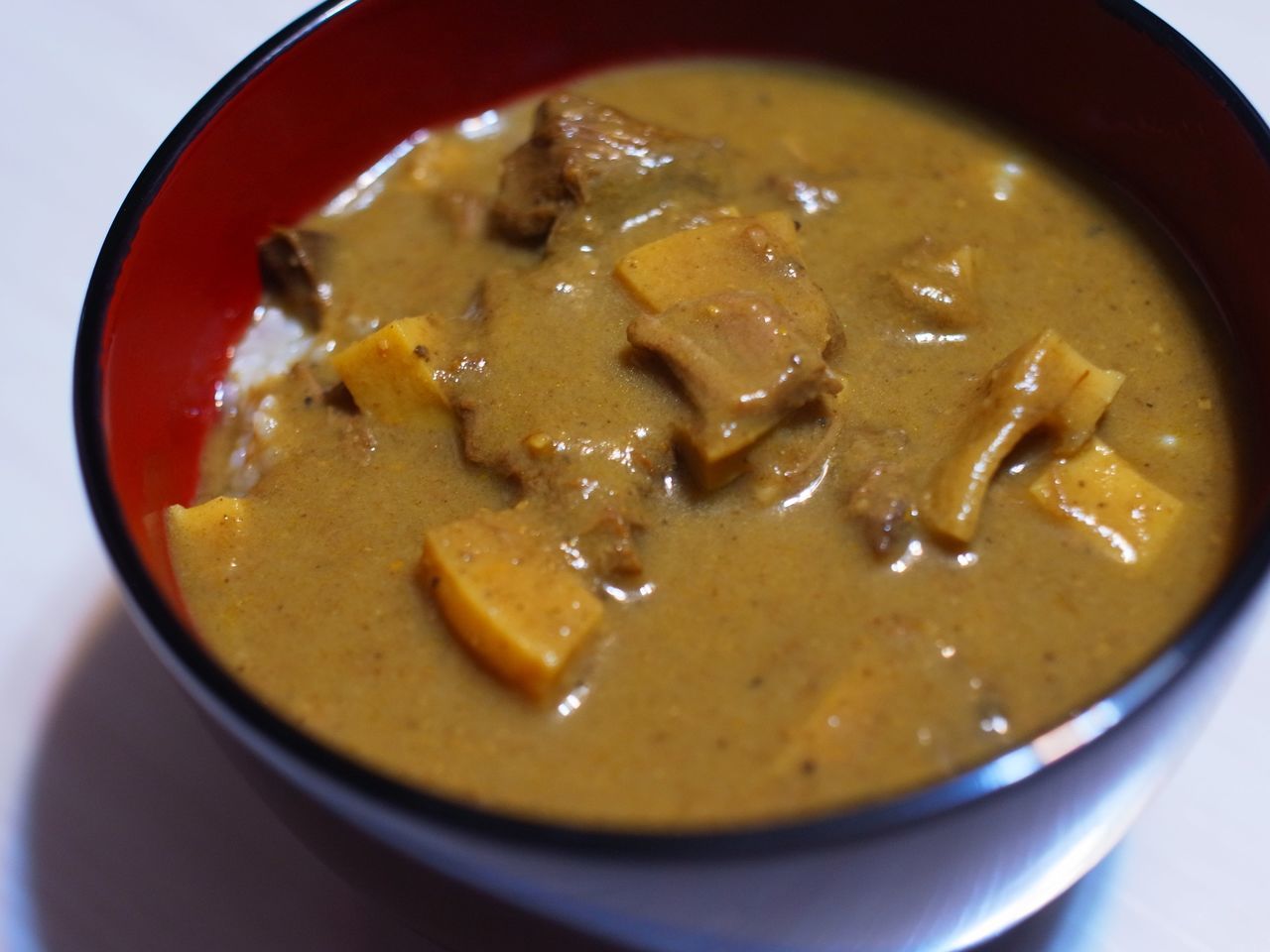 f:id:HIDE_Verdad:20200529230404j:plain