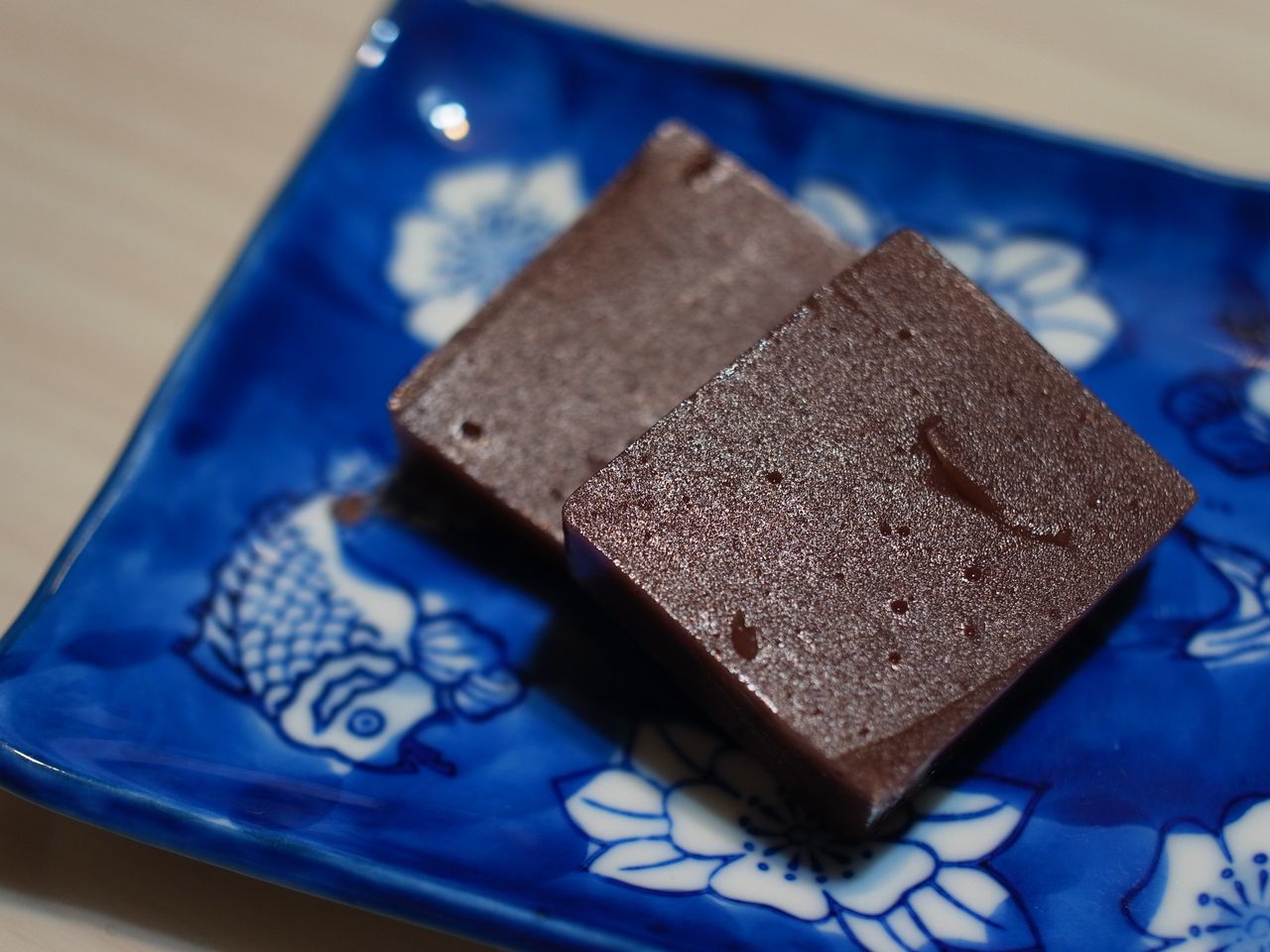 f:id:HIDE_Verdad:20200529230414j:plain