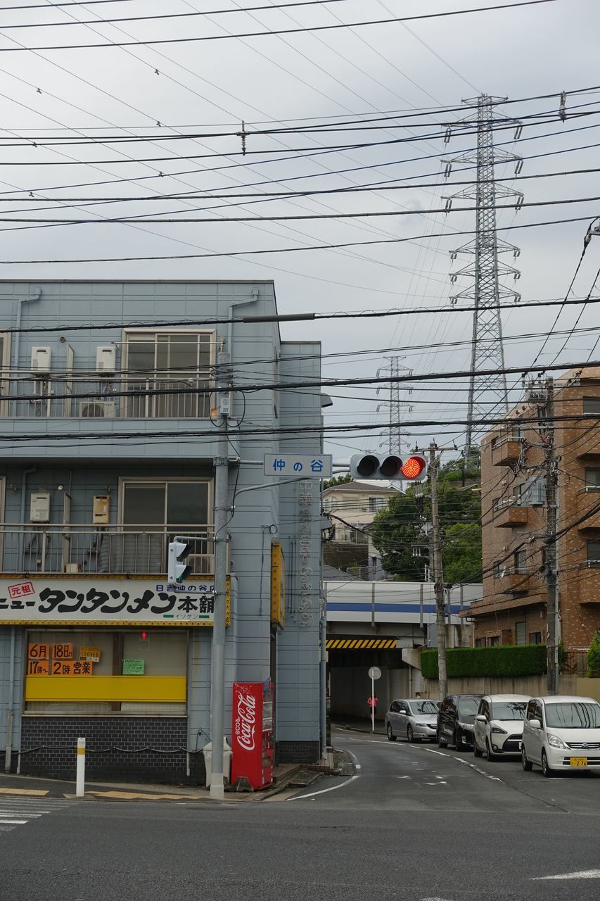 f:id:HIDE_Verdad:20200701231209j:plain