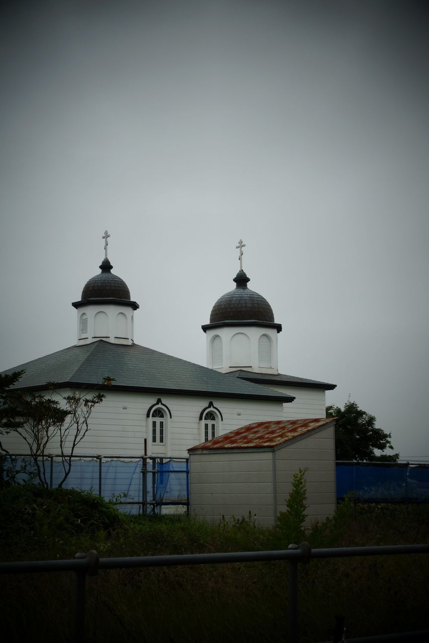 f:id:HIDE_Verdad:20200803230550j:plain