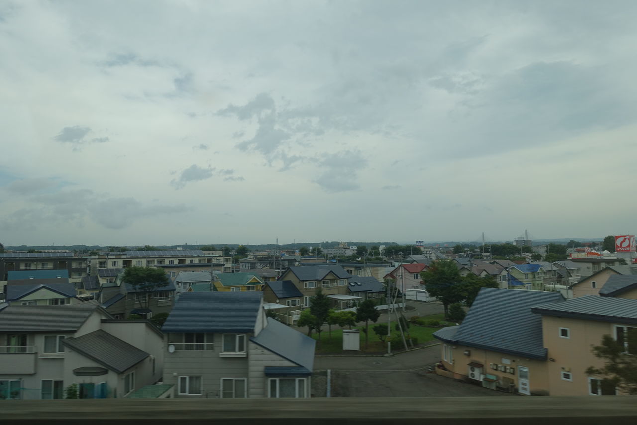 f:id:HIDE_Verdad:20200807234403j:plain