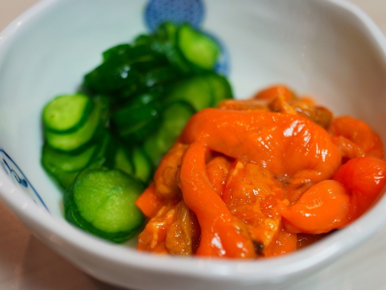 f:id:HIDE_Verdad:20200819230421j:plain