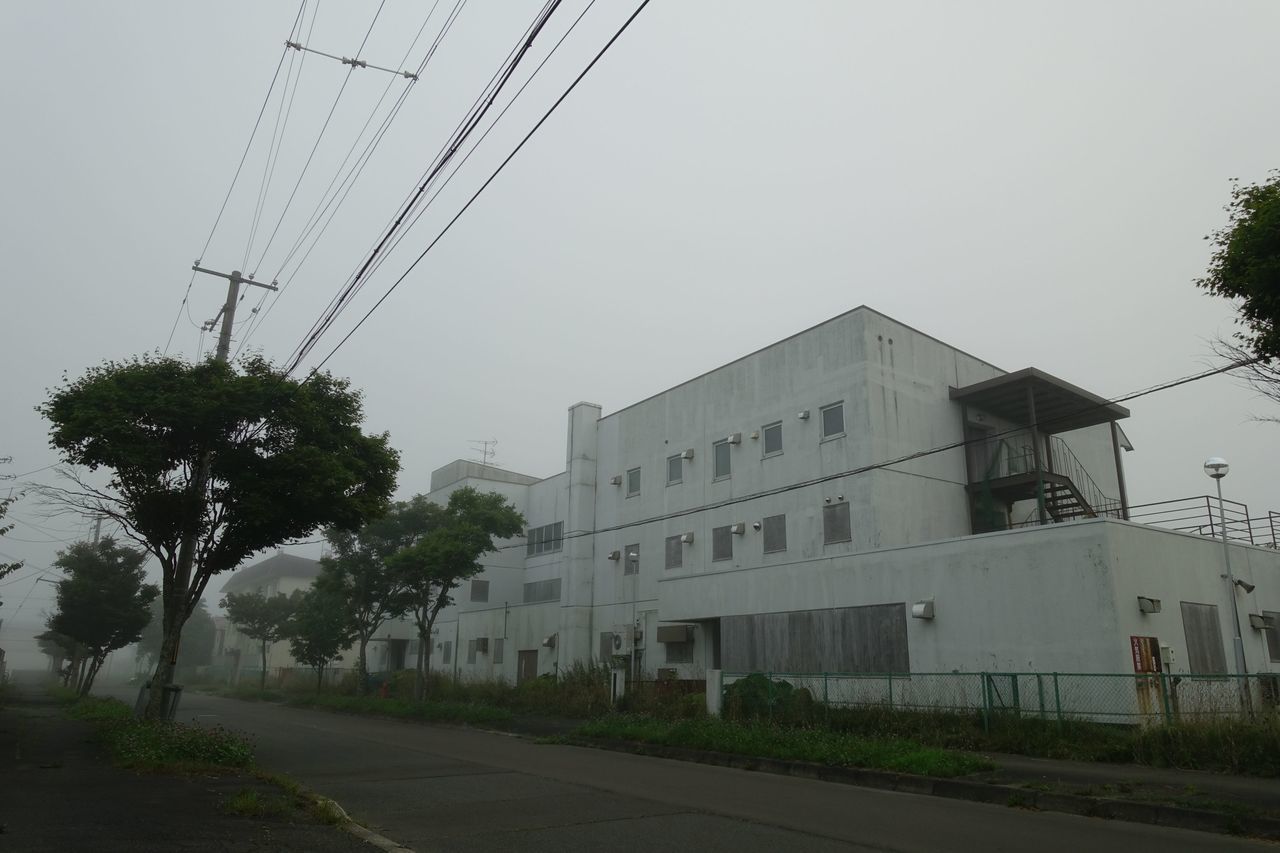 f:id:HIDE_Verdad:20200828212915j:plain