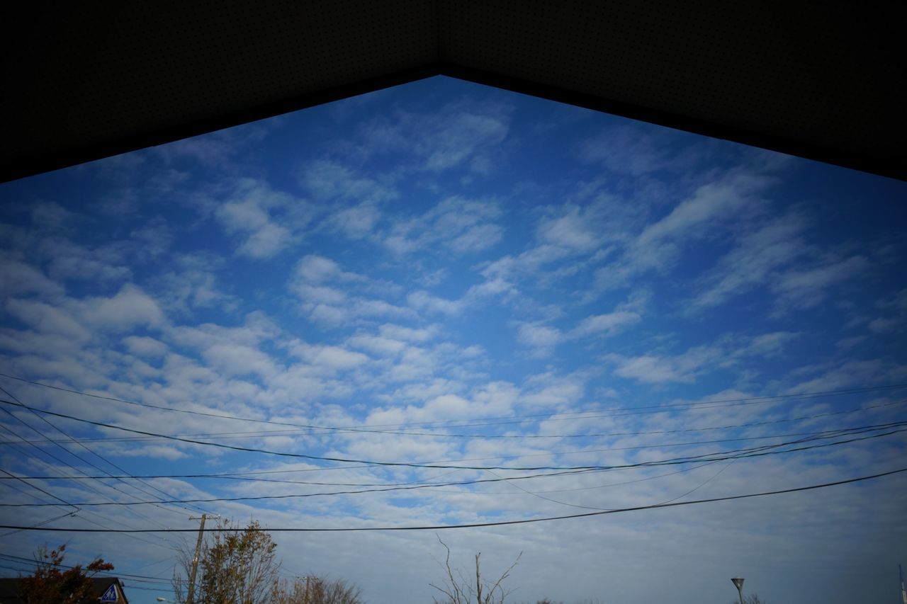 f:id:HIDE_Verdad:20201027221616j:plain