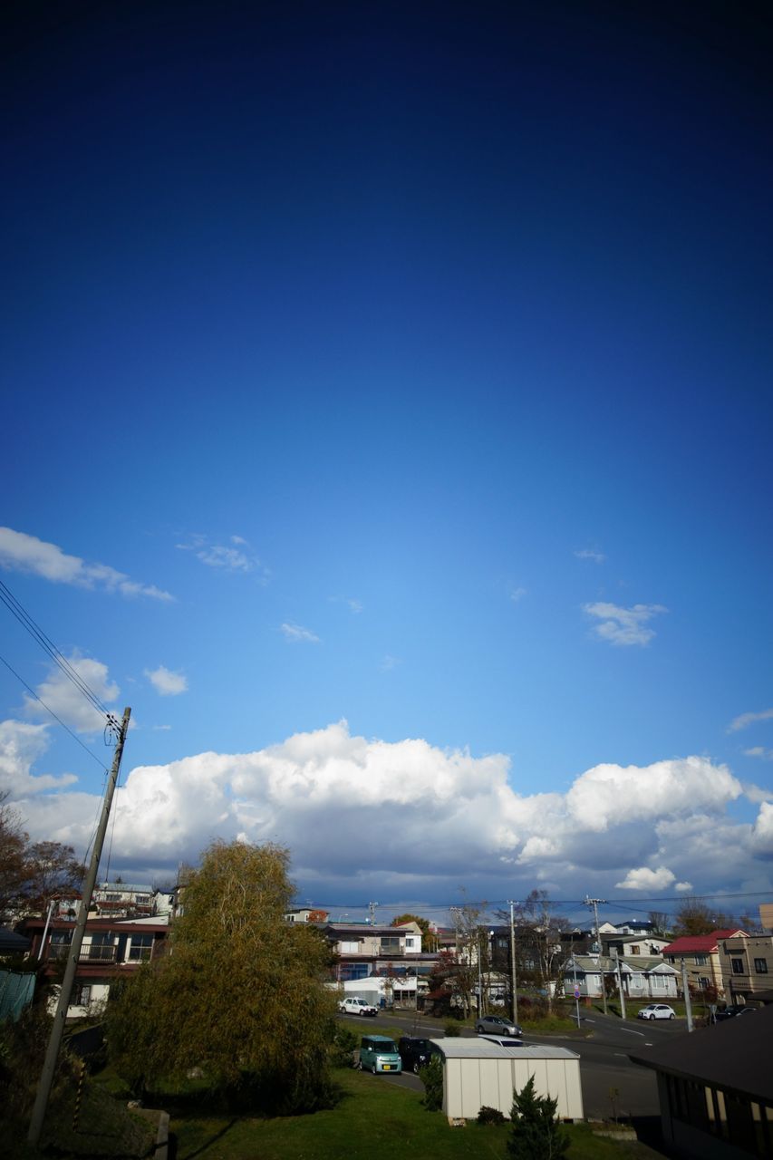 f:id:HIDE_Verdad:20201027221657j:plain