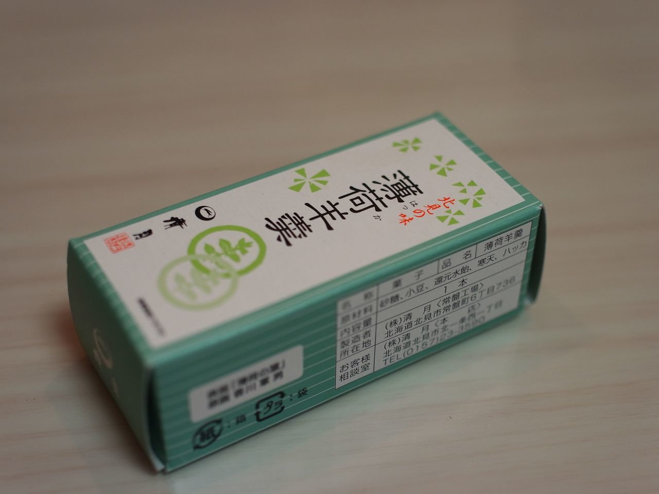 f:id:HIDE_Verdad:20201027221857j:plain