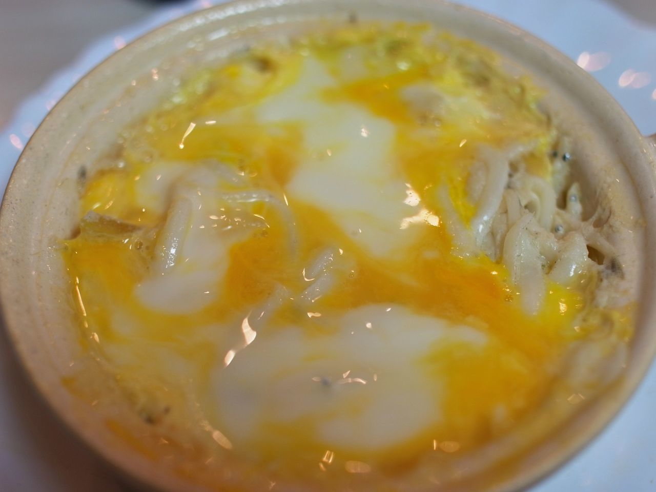 f:id:HIDE_Verdad:20201103232051j:plain