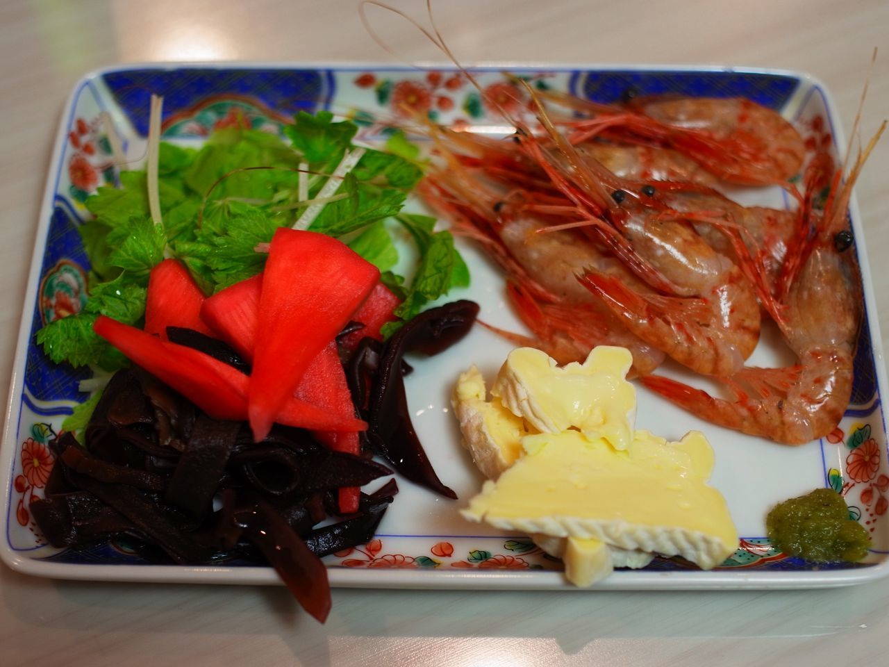 f:id:HIDE_Verdad:20201106223330j:plain