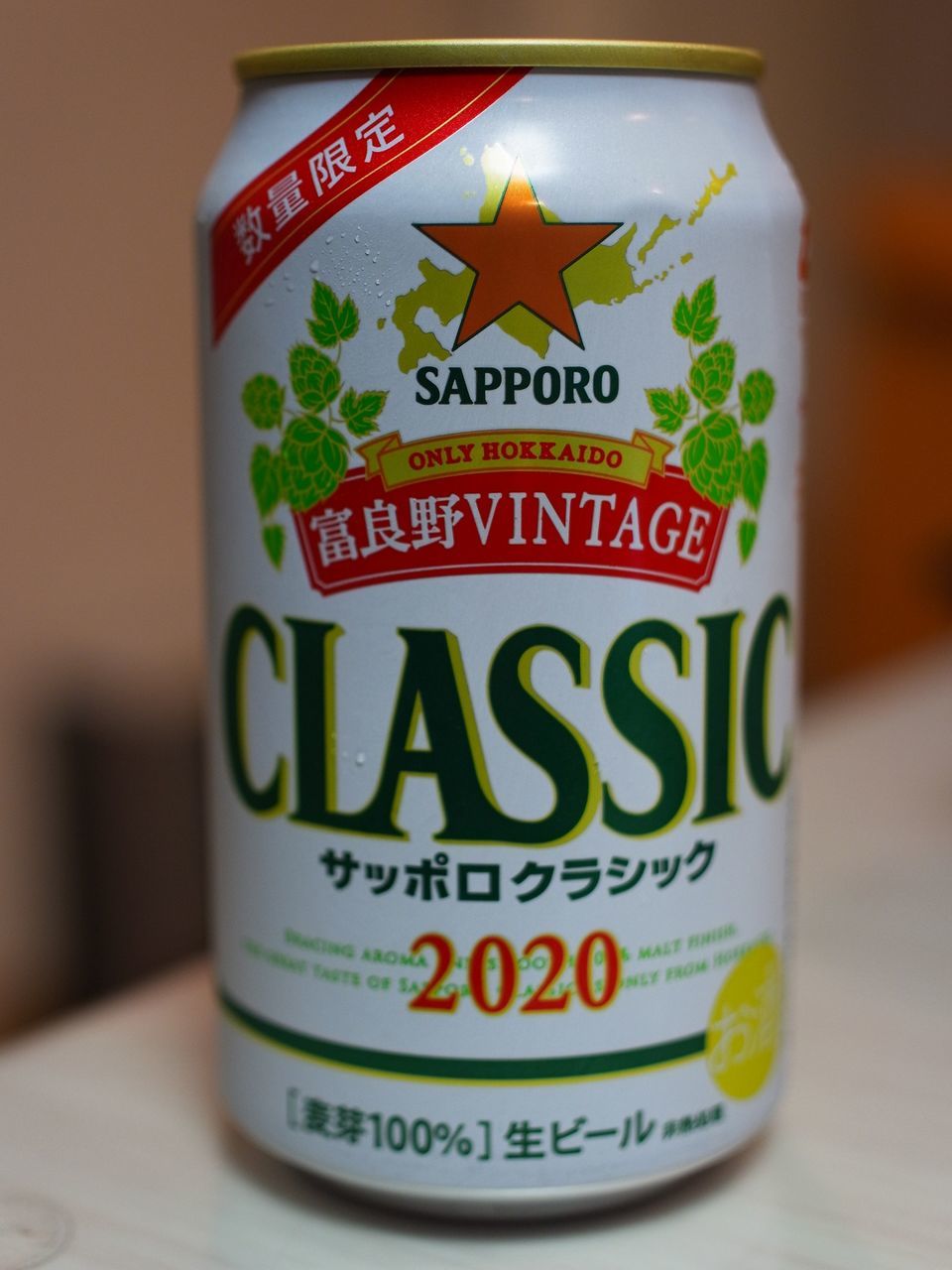 f:id:HIDE_Verdad:20201115214750j:plain