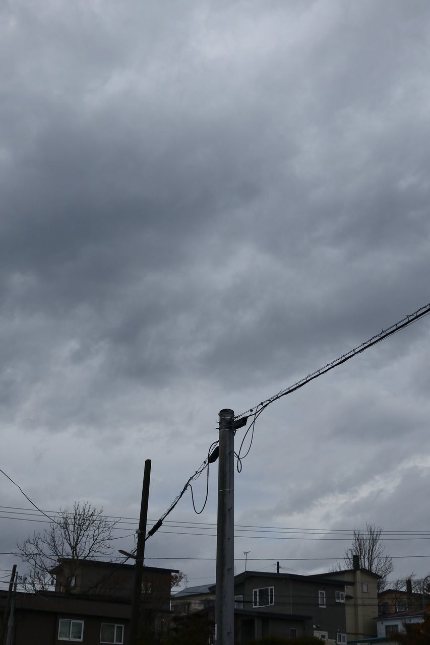 f:id:HIDE_Verdad:20201120224103j:plain