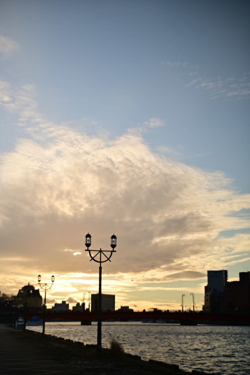 f:id:HIDE_Verdad:20201121222834j:plain