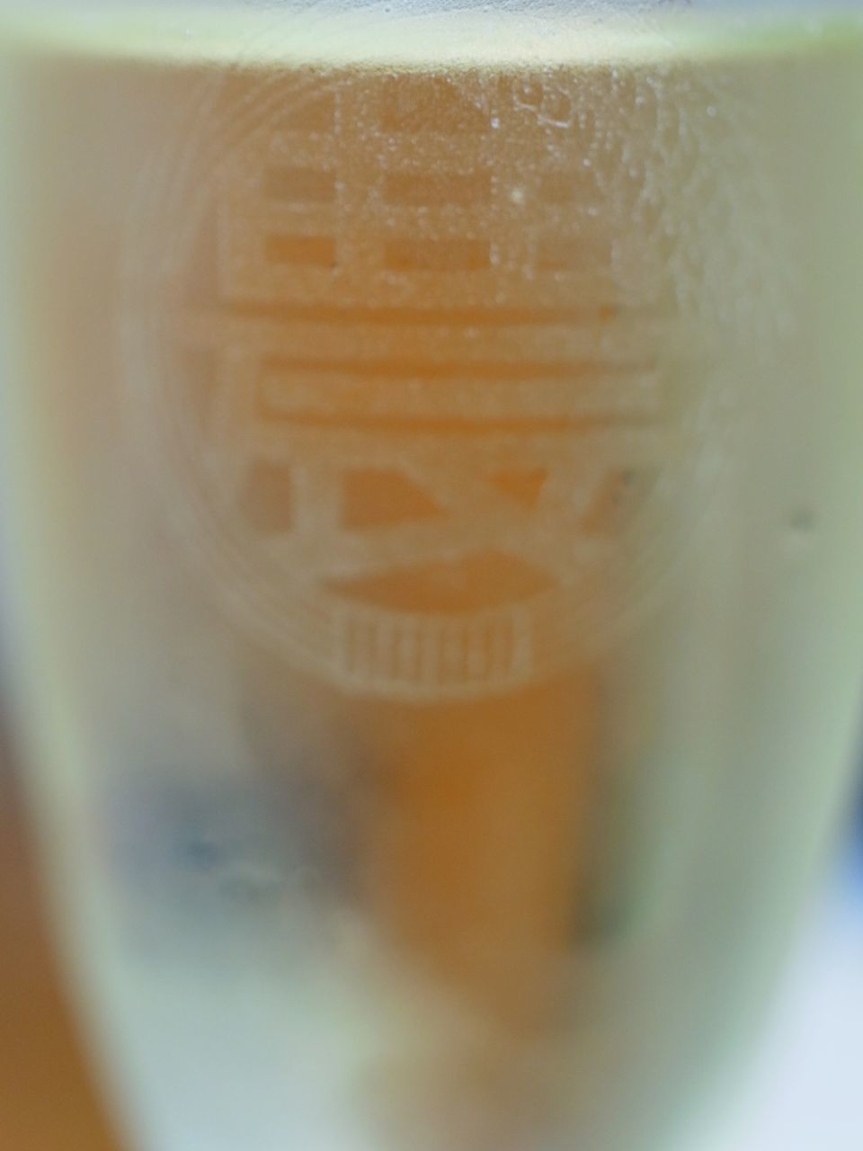 f:id:HIDE_Verdad:20201128223624j:plain