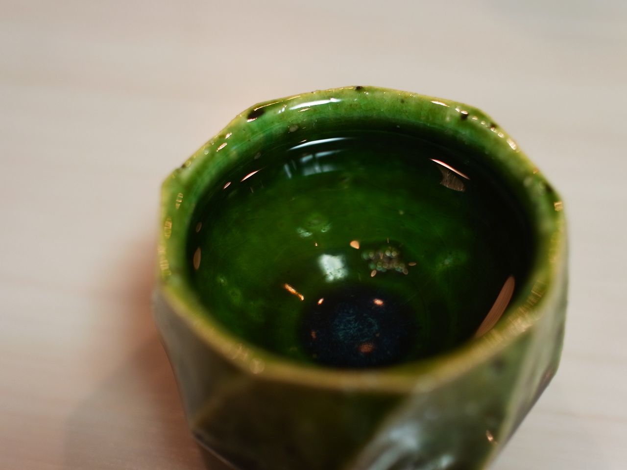 f:id:HIDE_Verdad:20201202225034j:plain