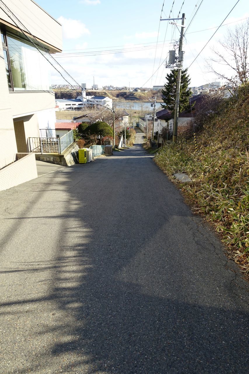 f:id:HIDE_Verdad:20201202225334j:plain