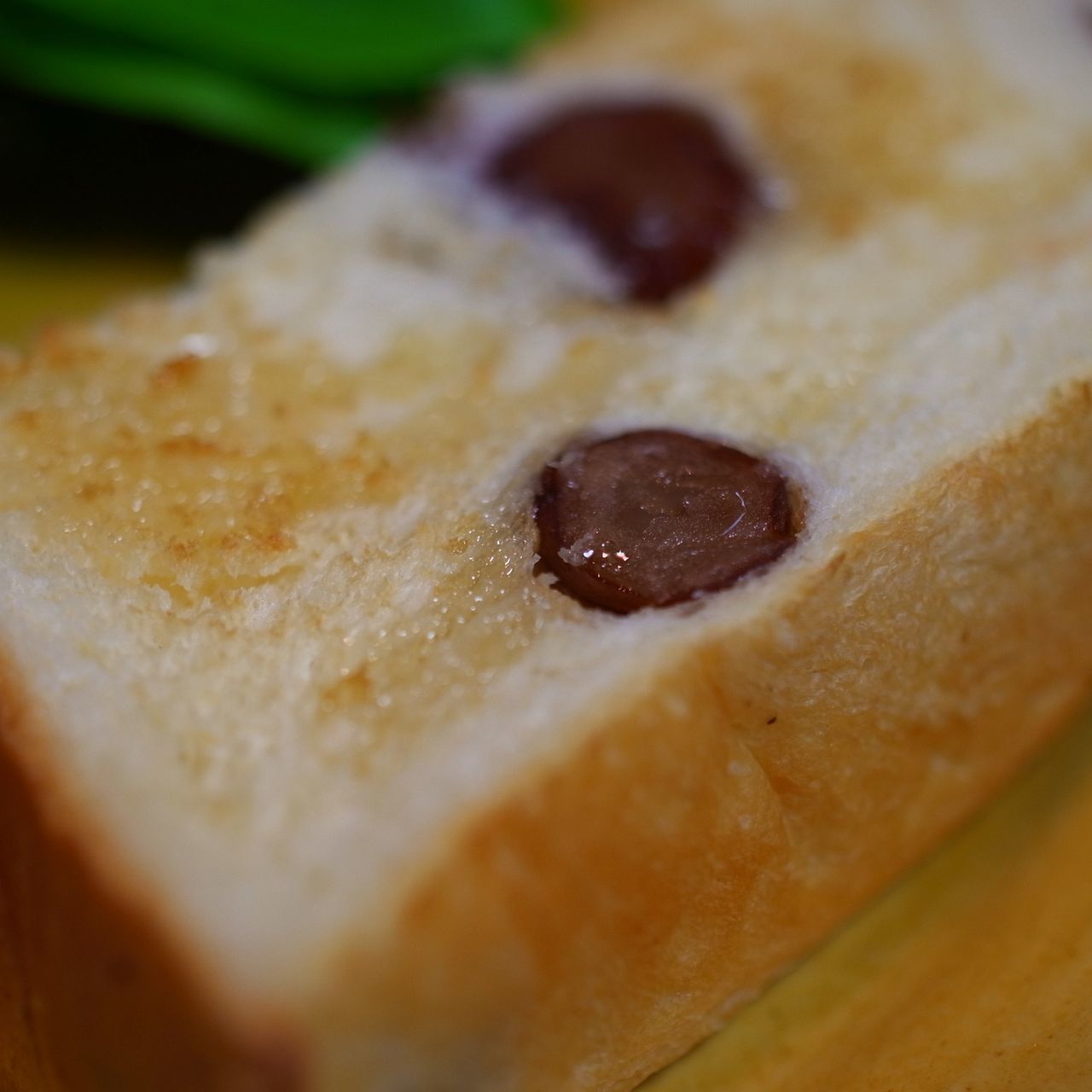 f:id:HIDE_Verdad:20201204224739j:plain