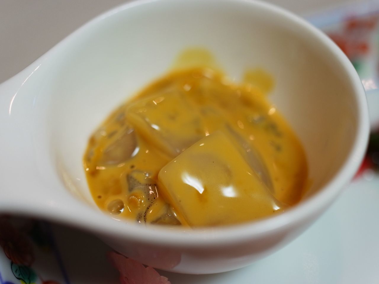 f:id:HIDE_Verdad:20201204224903j:plain