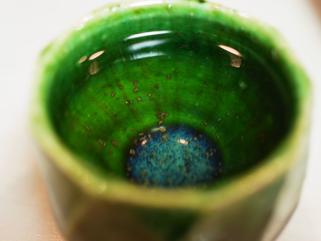 f:id:HIDE_Verdad:20201204224934j:plain