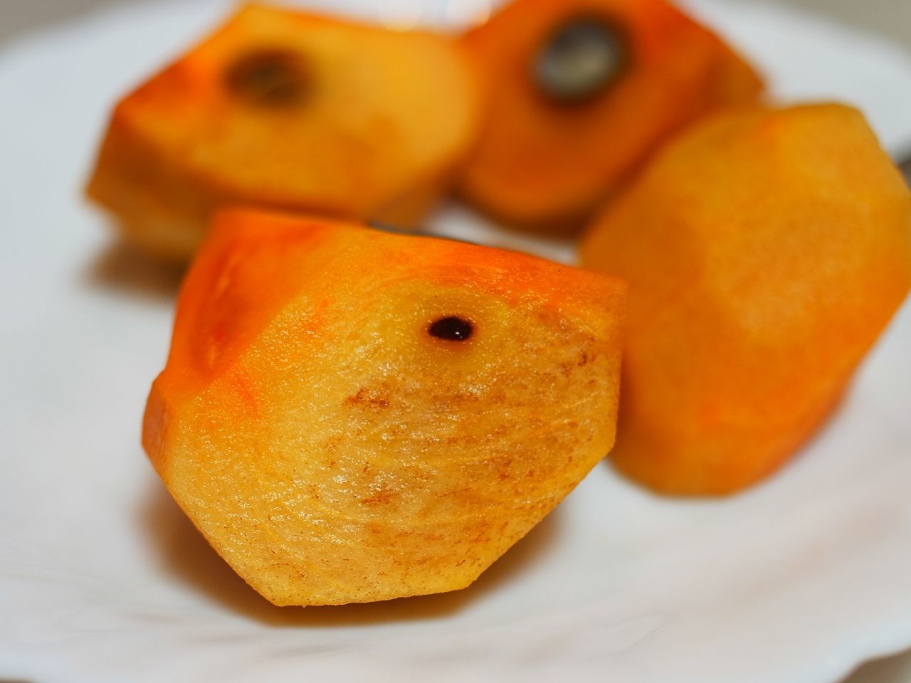 f:id:HIDE_Verdad:20201204224944j:plain