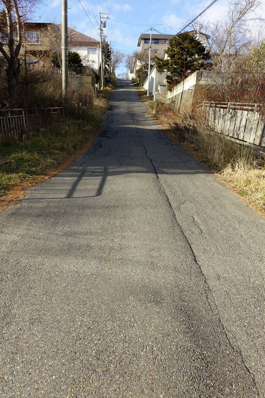 f:id:HIDE_Verdad:20201207231108j:plain