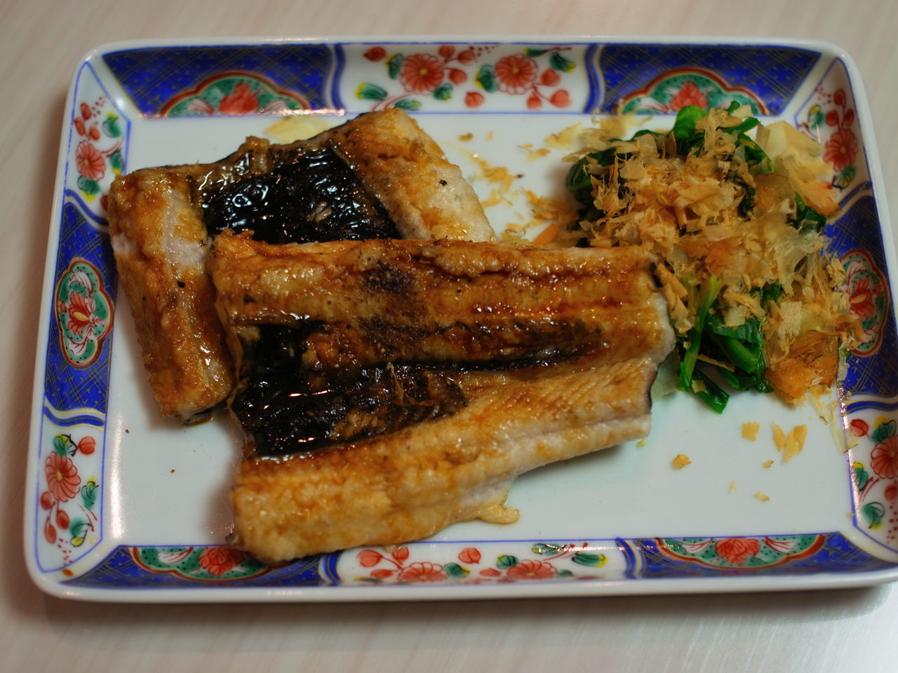 f:id:HIDE_Verdad:20201209231315j:plain