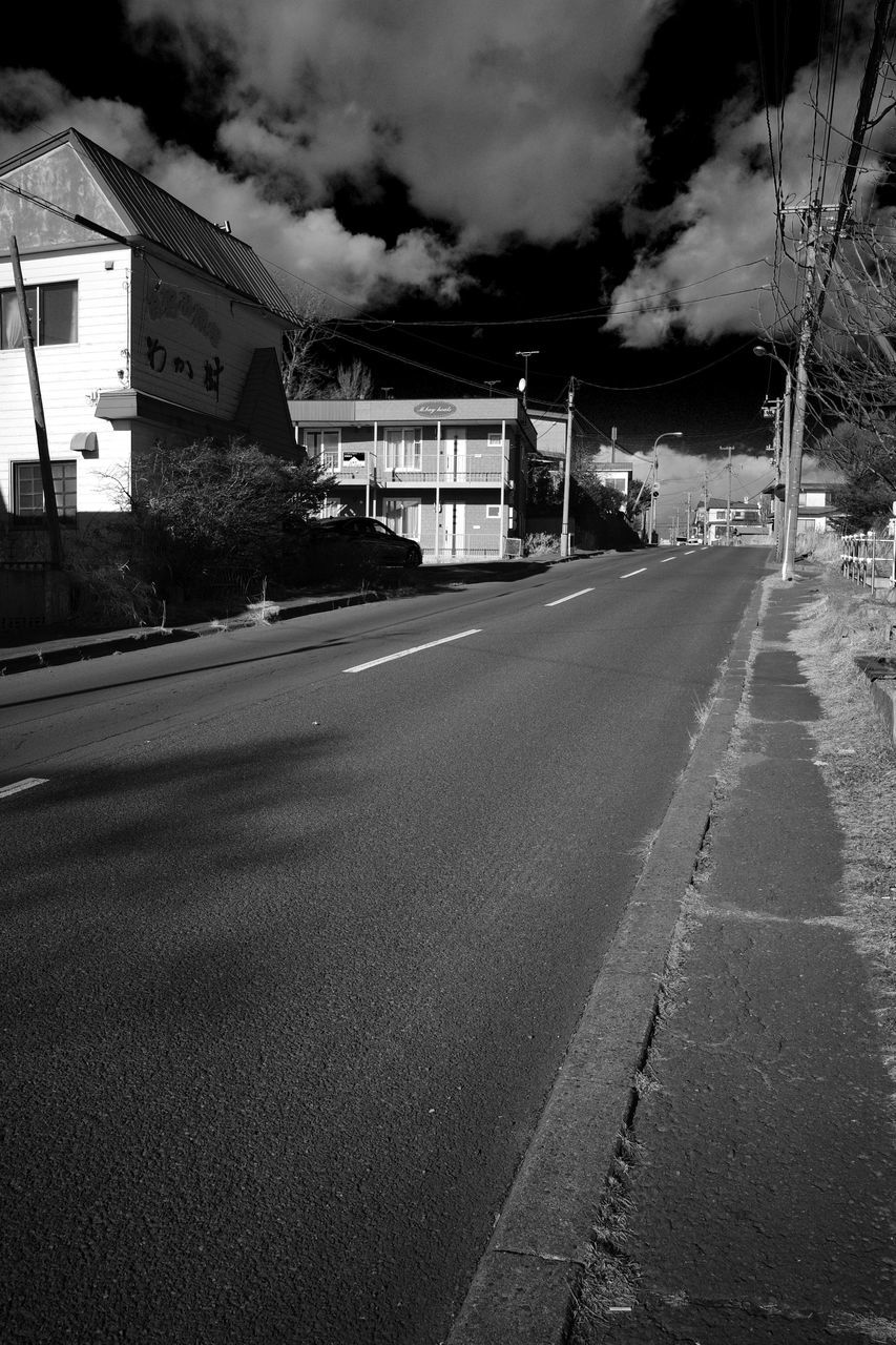 f:id:HIDE_Verdad:20201215224618j:plain