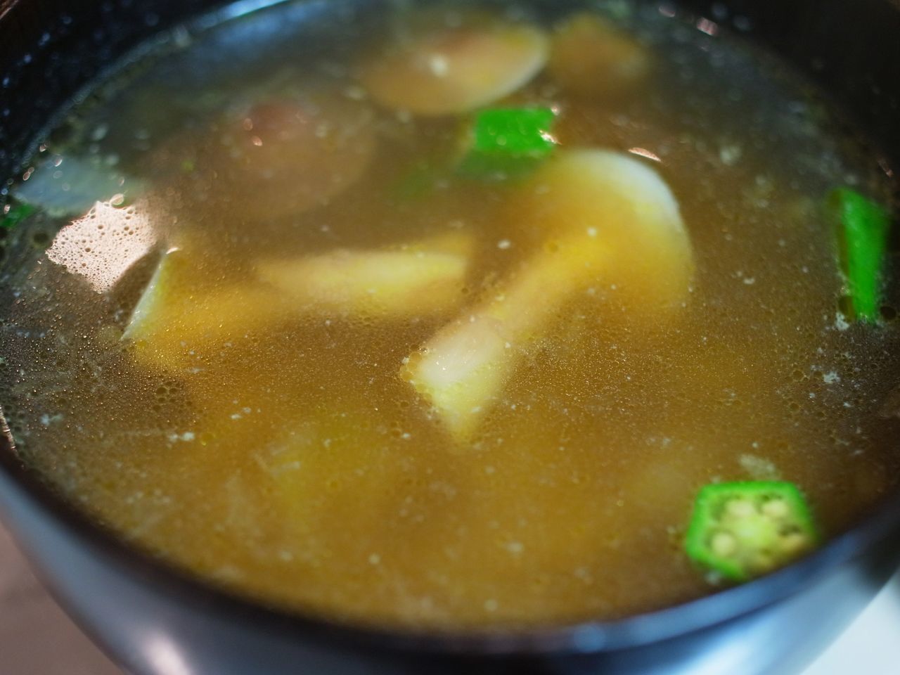 f:id:HIDE_Verdad:20201215224757j:plain