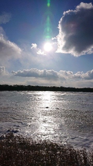 f:id:HIDE_Verdad:20201219190738j:image