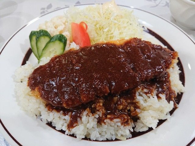f:id:HIDE_Verdad:20201219191231j:image