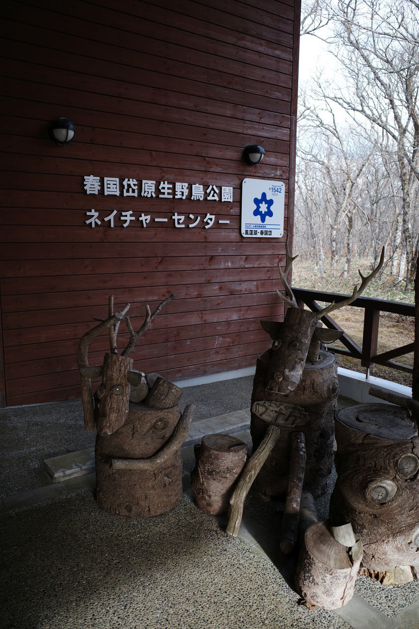f:id:HIDE_Verdad:20201220230837j:plain