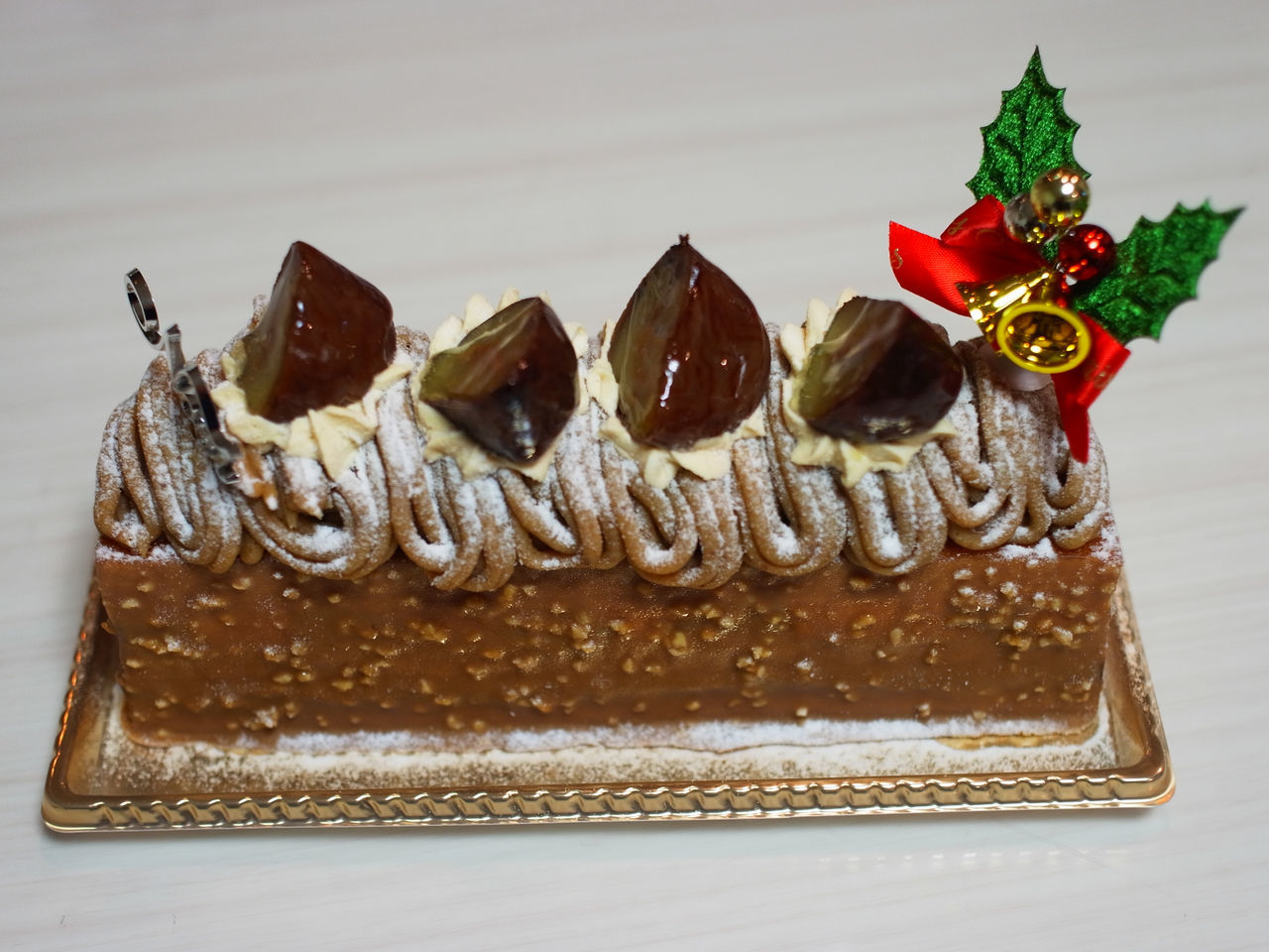 f:id:HIDE_Verdad:20201222231409j:plain