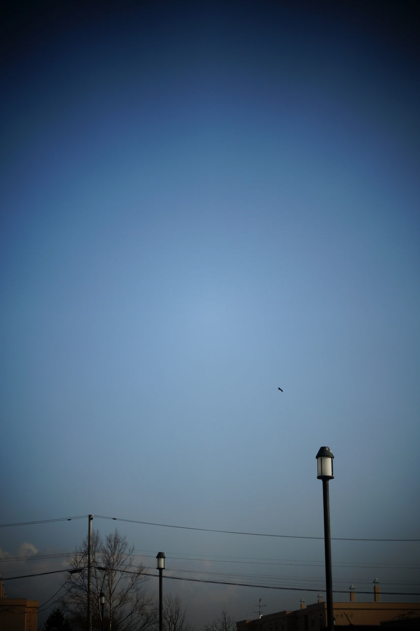f:id:HIDE_Verdad:20201225230949j:plain