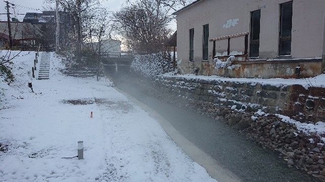 f:id:HIDE_Verdad:20201226180120j:image