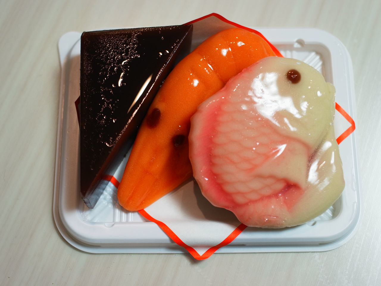 f:id:HIDE_Verdad:20201230223007j:plain