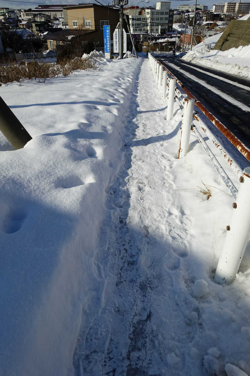 f:id:HIDE_Verdad:20210118222640j:plain