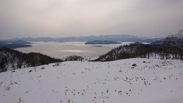 f:id:HIDE_Verdad:20210128180803j:image