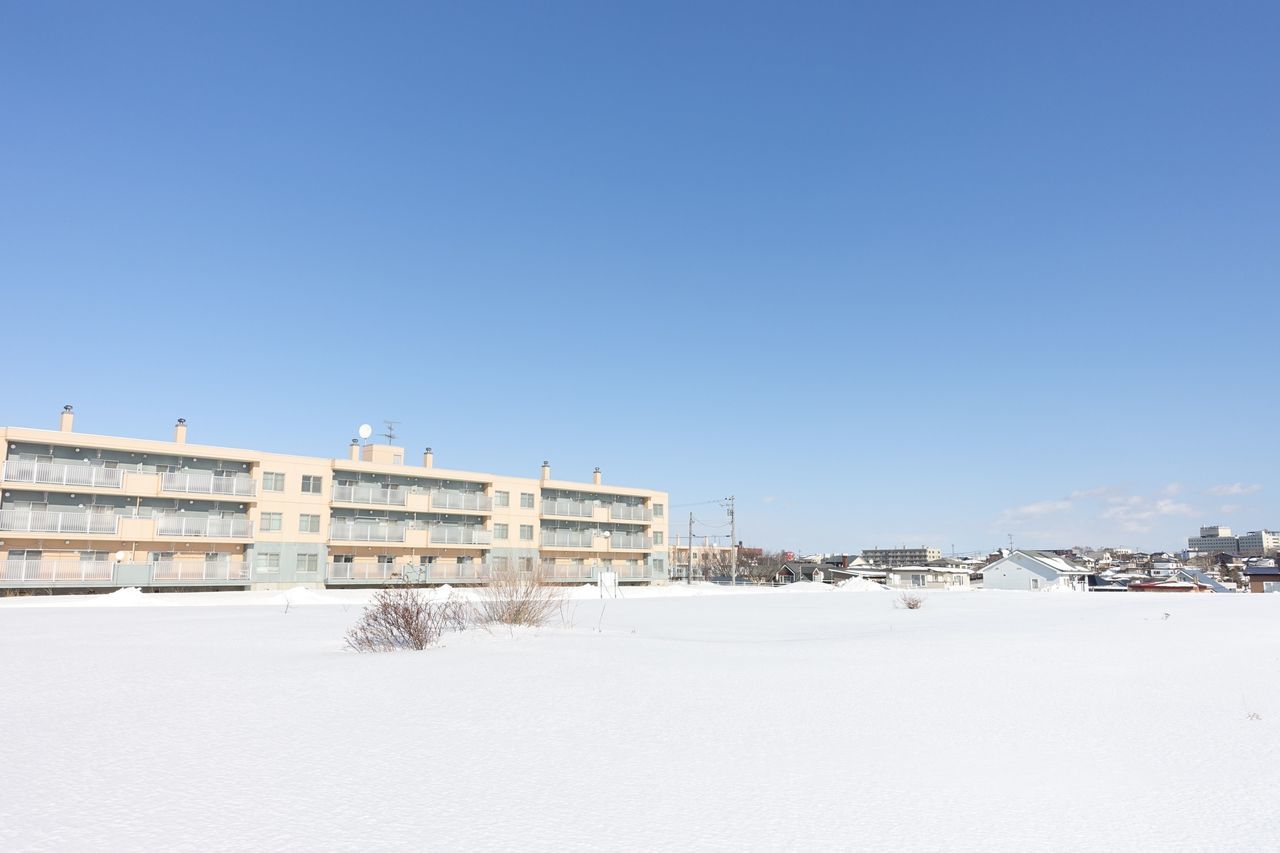 f:id:HIDE_Verdad:20210204224127j:plain