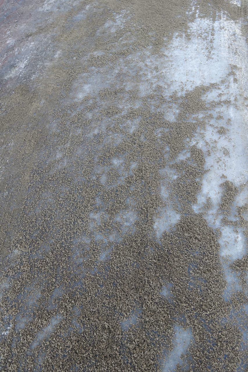 f:id:HIDE_Verdad:20210205225154j:plain